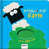 Peekaboo Play Farm