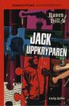 Jack Uppkryparen