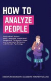 How To Analyze People