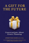A Gift For The Future