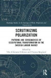 Scrutinizing Polarization