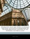 Wiring for Light and Power: A Detailed and Fully Illustrated Commentary On the More Important Portions of the National Electrical Code