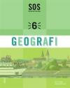 SO-Serien Geografi 6