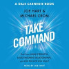 Take Command
