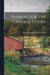 Manual for the General Court; no. 18