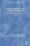 Cases in Critical Cross-Cultural Management