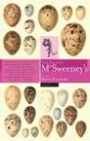 Best of McSweeney's Volume 2