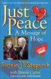 Just Peace: A Message of Hope