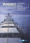 IMSBC code: International Maritime Solid Bulk Cargoes incorporating amendments 3