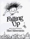 Falling Up 10th Anniversary Edition