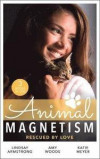 Animal Magnetism: Rescued By Love
