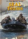 U.S. Navy Special Forces: Seal Teams (Warfare and Weapons)