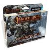 Pathfinder Adventure Card Game: Rise of the Runelords Deck 3