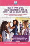 Teens & Young Adults The 10 Commandments And The Secret Each One Guards--For You