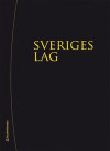 Sveriges Lag 2023 - (bok + digital produkt)