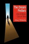 The Dream Pedlars: Out-of-Body: Out of Time