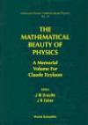 The Mathematical Beauty of Physics: A Memorial Volume for Claude Itzykson Saclay, France 5-7 June 1996 (Advanced Series in Mathematical Physics, Vol. 24)