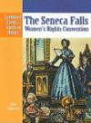 The Seneca Falls Women's Rights Convention (Landmark Events in American History)