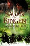 Sagan om ringen - från bok till film