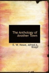 The Anthology of Another Town