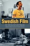 Swedish film : an introduction and reader