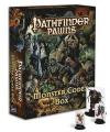 Pathfinder "Pawns Summon Monster Pawn Collection" Game