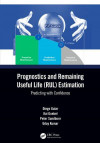 Prognostics and Remaining Useful Life (RUL) Estimation