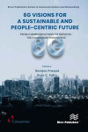 6G Visions for a Sustainable and People-centric Future