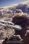 Project Sentinel: Design Of A Long-Range, High-Speed, Precision-Strike Tactical Weapon