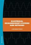 Electrical Measurement systems and methods