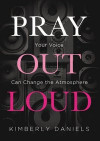 Pray Out Loud