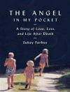 The Angel in My Pocket: A Story of Love, Loss, and Life After Death