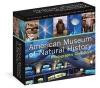 American Museum of Natural History Card Deck: 100 Treasures from the Hall of Science and World Culture