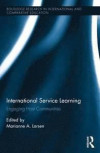 International Service Learning: Engaging Host Communities (Routledge Research in International and Comparative Education)