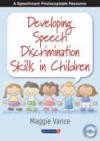 Developing Speech Discrimination Skills in Children