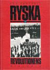 Ryska Revolutionens Historia. D. 3