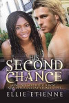 His Second Chance: A Billionaire Marriage And Tattoo BWWM Romance