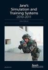 Jane's Simulation and Training Systems 2010/2011 (Jane's Simulation & Training Systems)