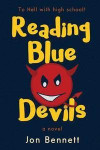 Reading Blue Devils