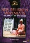 New Religious Movements (21st Century Debates)