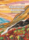 Råvaruuttag Norrbotten