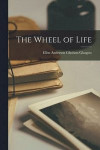 The Wheel of Life