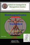 Biomagnetismo Cuántico: Pares Magnéticos: Medicina medicina cuántica