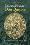 Utopian Nexus in Don Quixote