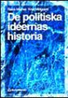 De politiska idéernas historia