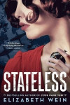 Stateless