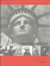 The American Years: A Chronology of United States History: 001 (Chronologies of American History and Experience)