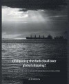 Dissipating the dark cloud over global shipping? : policy spins in the wake of new ship"s emissions to air regulations