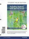 Including Students with Special Needs: A Practical Guide for Classroom Teachers, Student Value Edition (6th Edition)