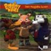 Piggley Winks äventyr  - Den magiska laxen
